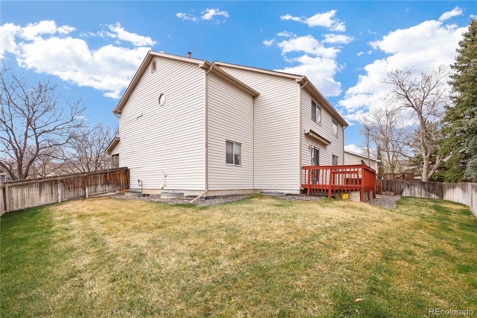 MLS Image #30 for 5596 s urban street,littleton, Colorado