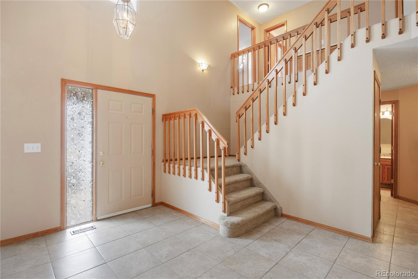 MLS Image #4 for 5596 s urban street,littleton, Colorado