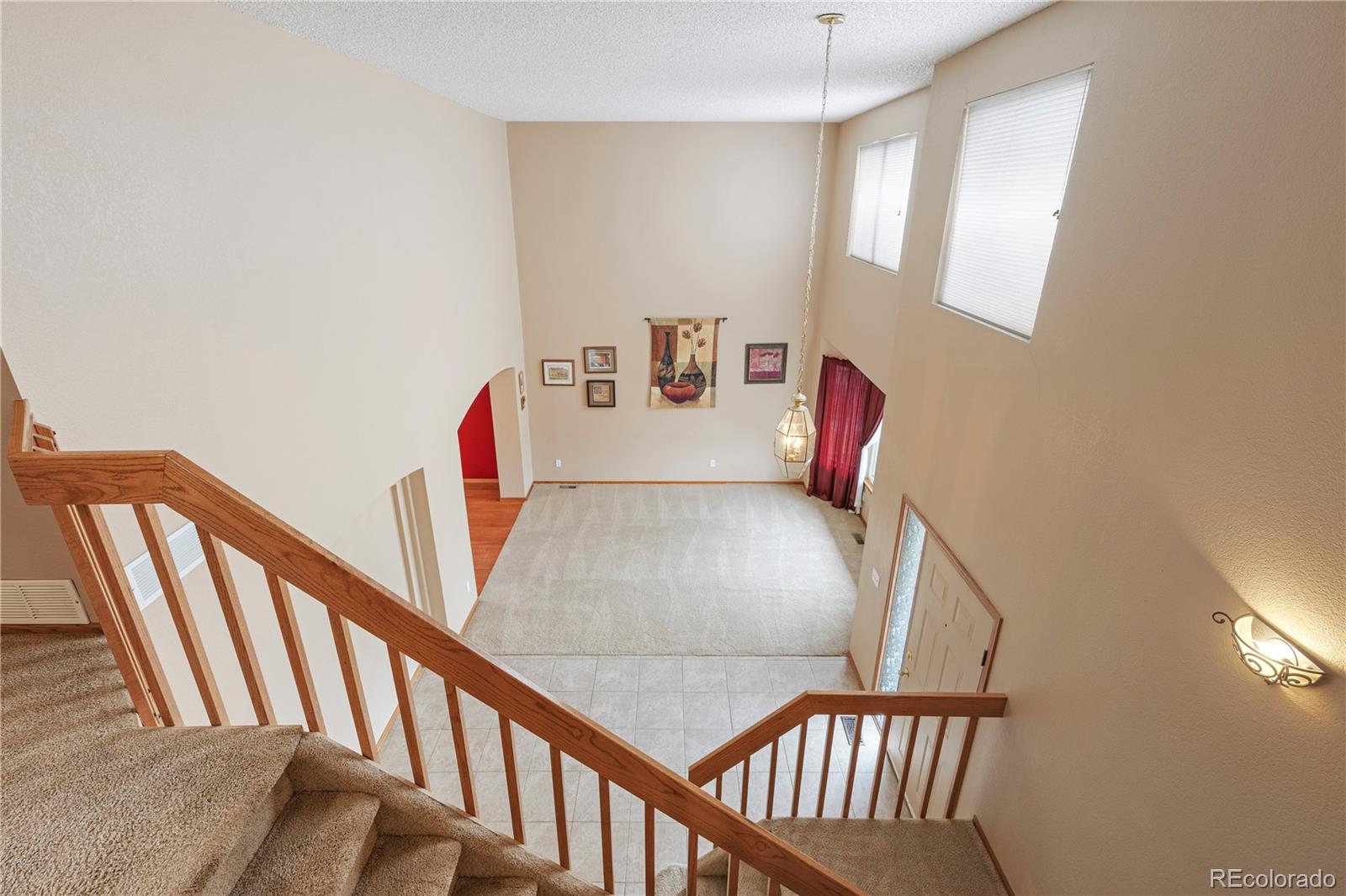 MLS Image #5 for 5596 s urban street,littleton, Colorado