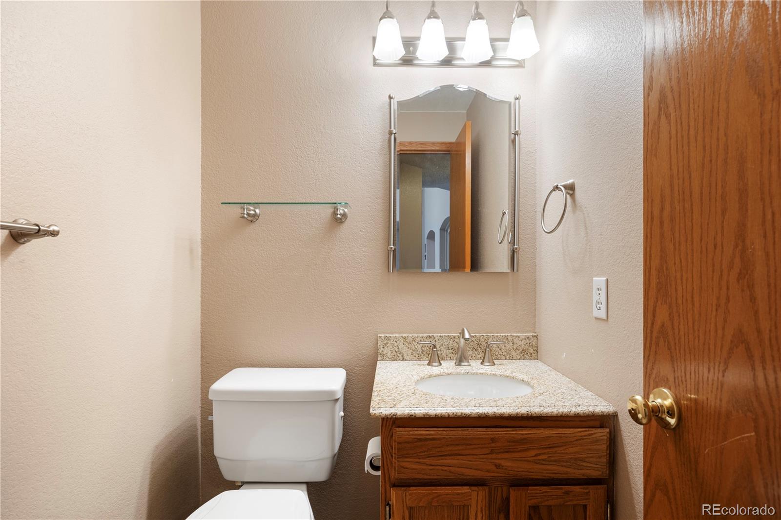 MLS Image #7 for 5596 s urban street,littleton, Colorado
