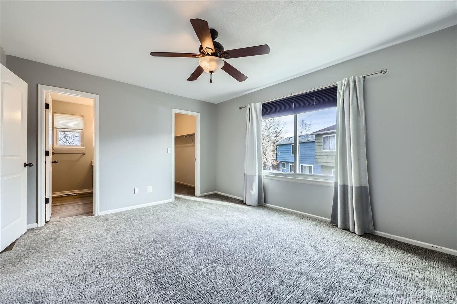MLS Image #33 for 19357 e 40th avenue,denver, Colorado