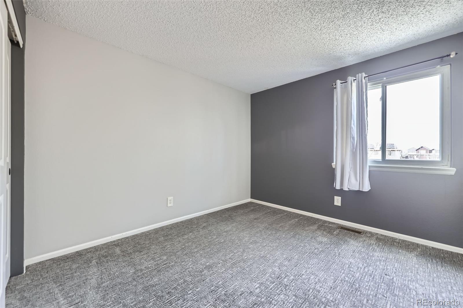 MLS Image #34 for 19357 e 40th avenue,denver, Colorado