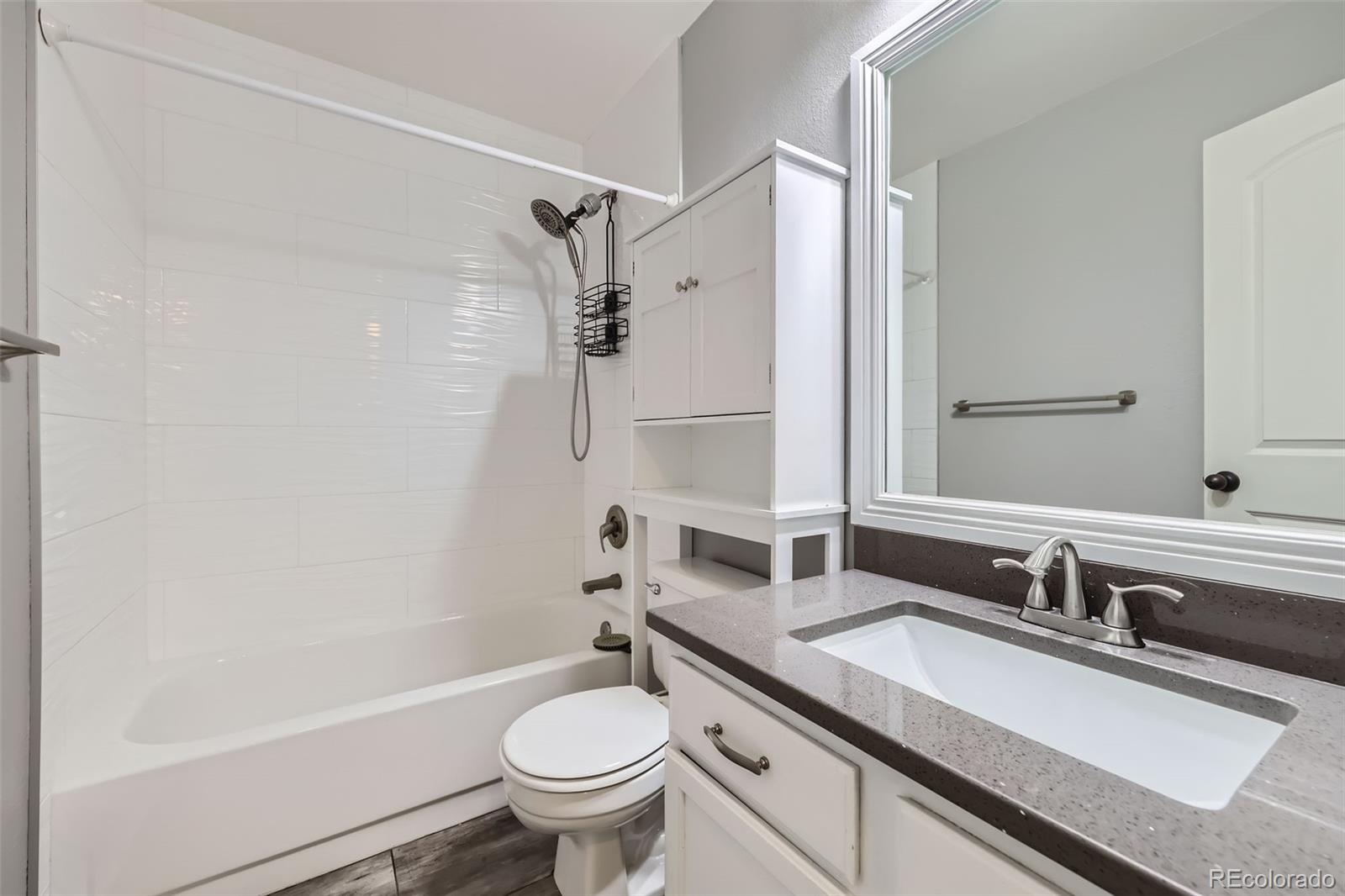 MLS Image #36 for 19357 e 40th avenue,denver, Colorado