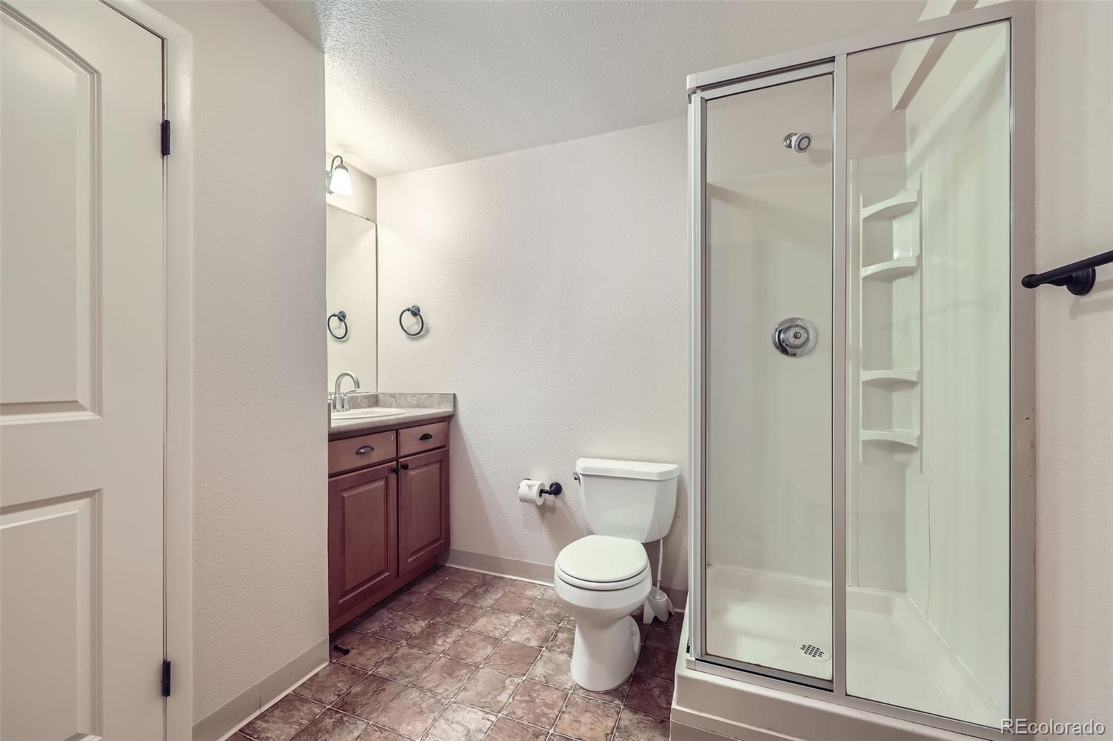MLS Image #38 for 19357 e 40th avenue,denver, Colorado