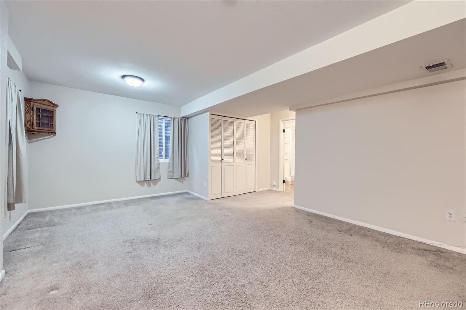 MLS Image #40 for 19357 e 40th avenue,denver, Colorado