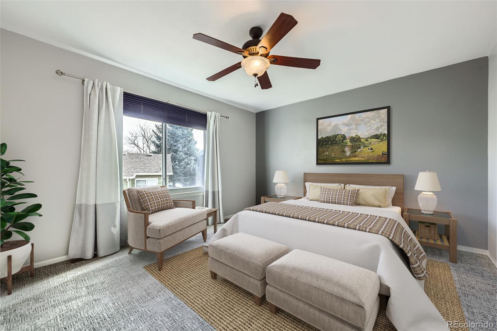 MLS Image #6 for 19357 e 40th avenue,denver, Colorado