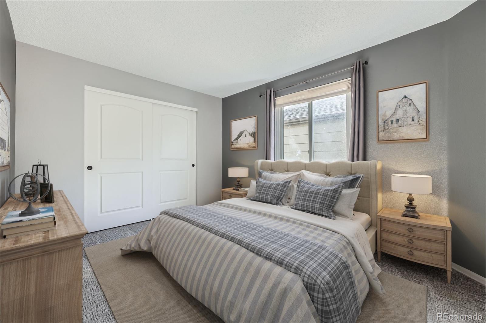 MLS Image #9 for 19357 e 40th avenue,denver, Colorado