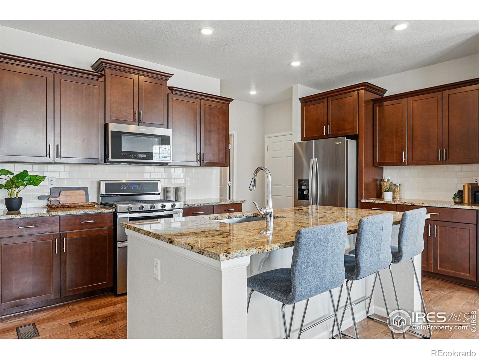 MLS Image #10 for 86  jackson place,erie, Colorado