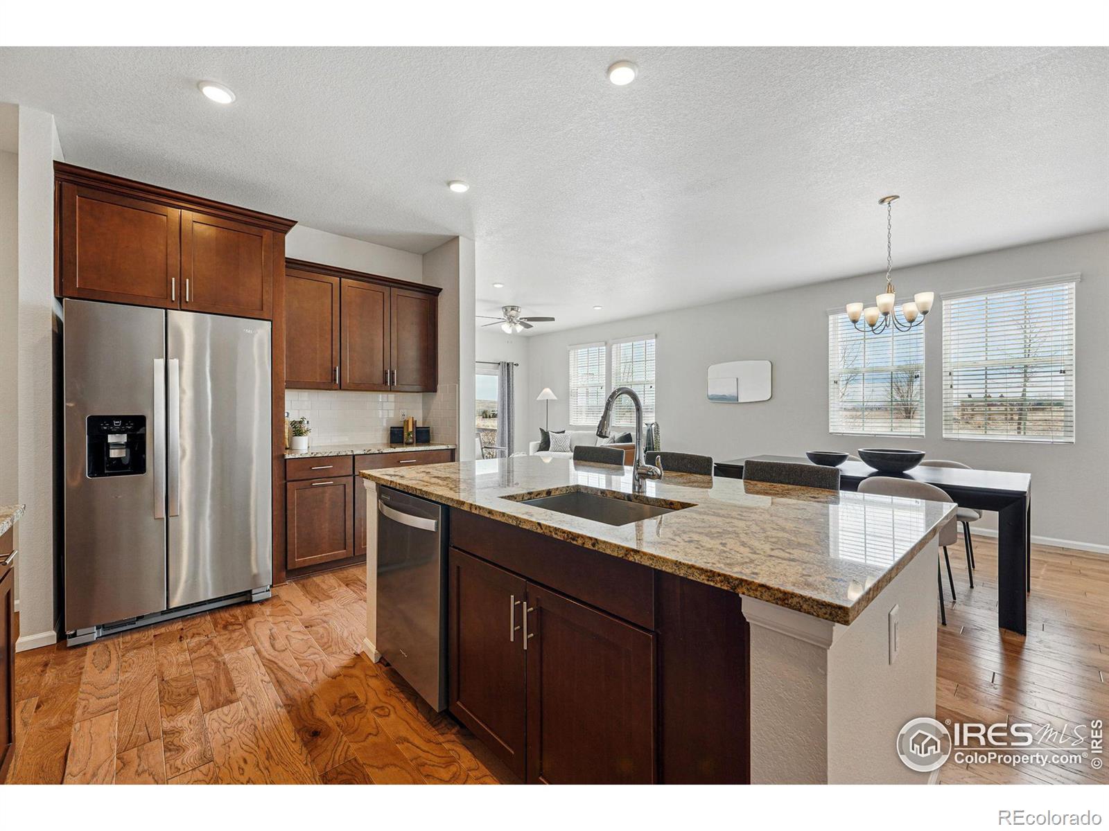 MLS Image #14 for 86  jackson place,erie, Colorado