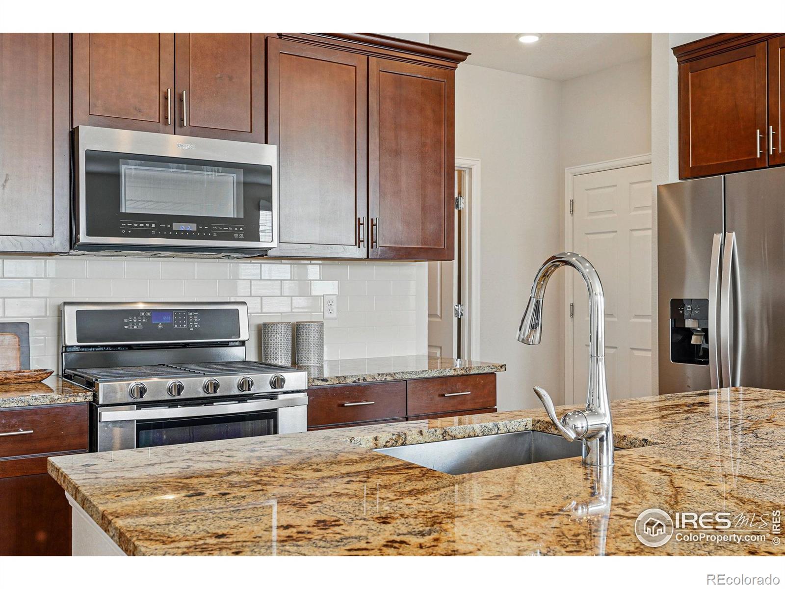 MLS Image #15 for 86  jackson place,erie, Colorado