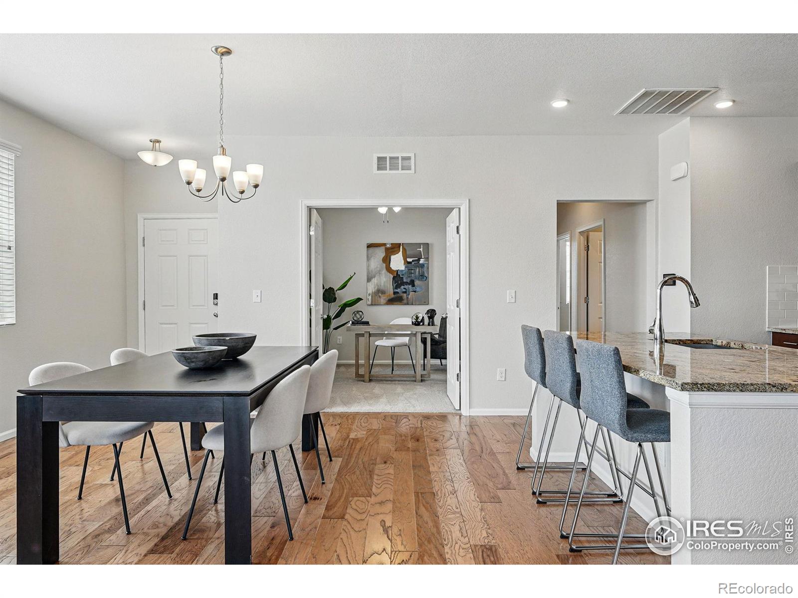 MLS Image #16 for 86  jackson place,erie, Colorado
