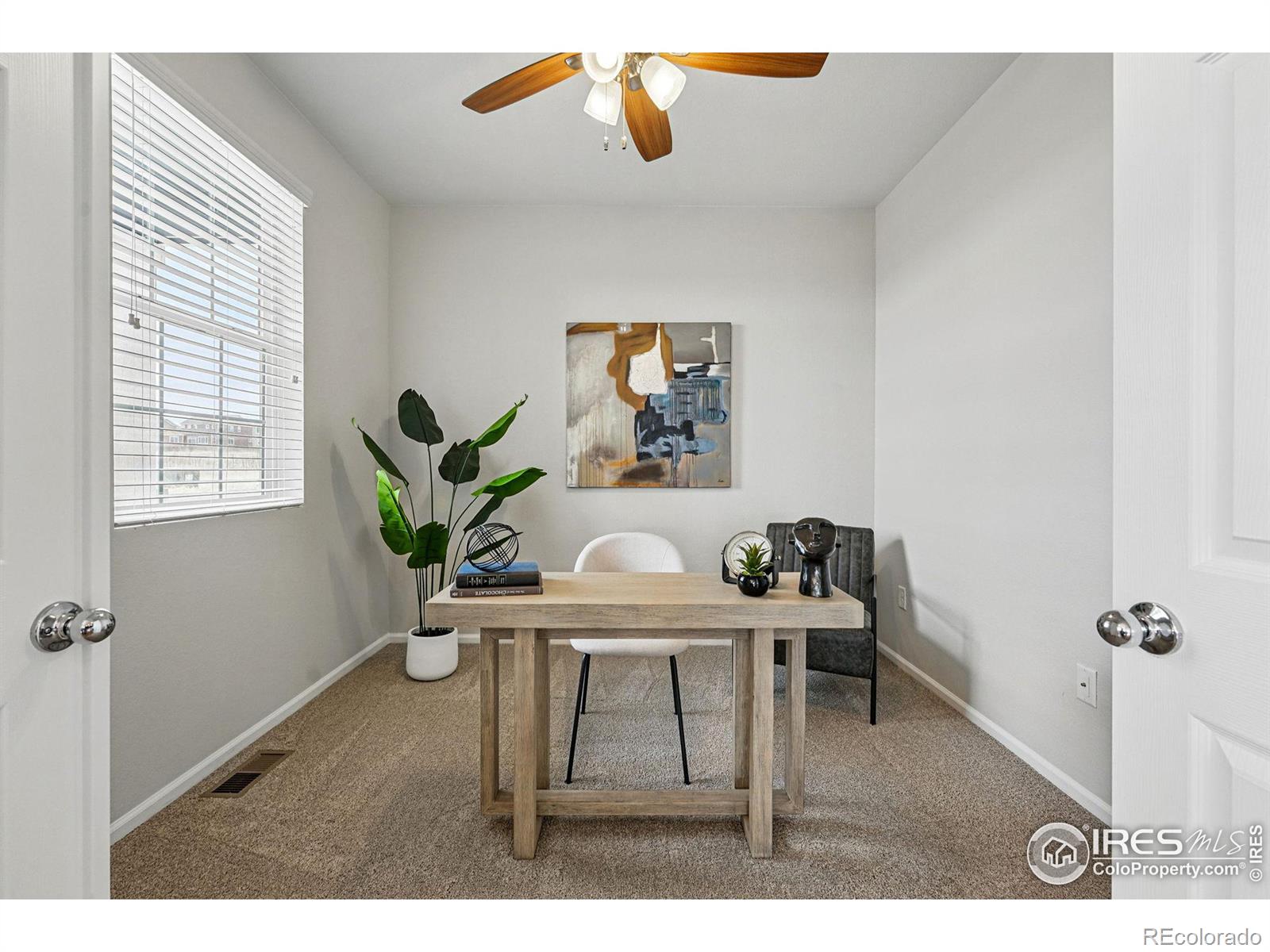 MLS Image #17 for 86  jackson place,erie, Colorado