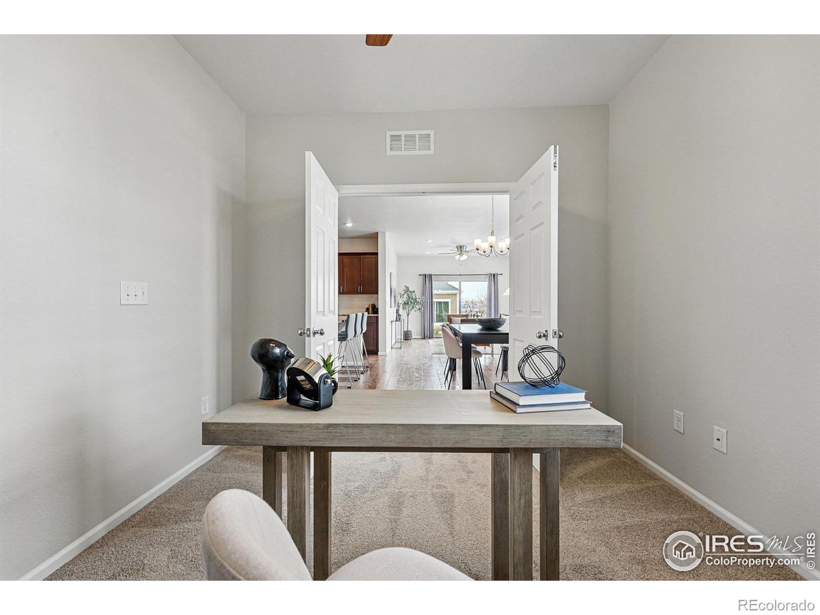 MLS Image #18 for 86  jackson place,erie, Colorado