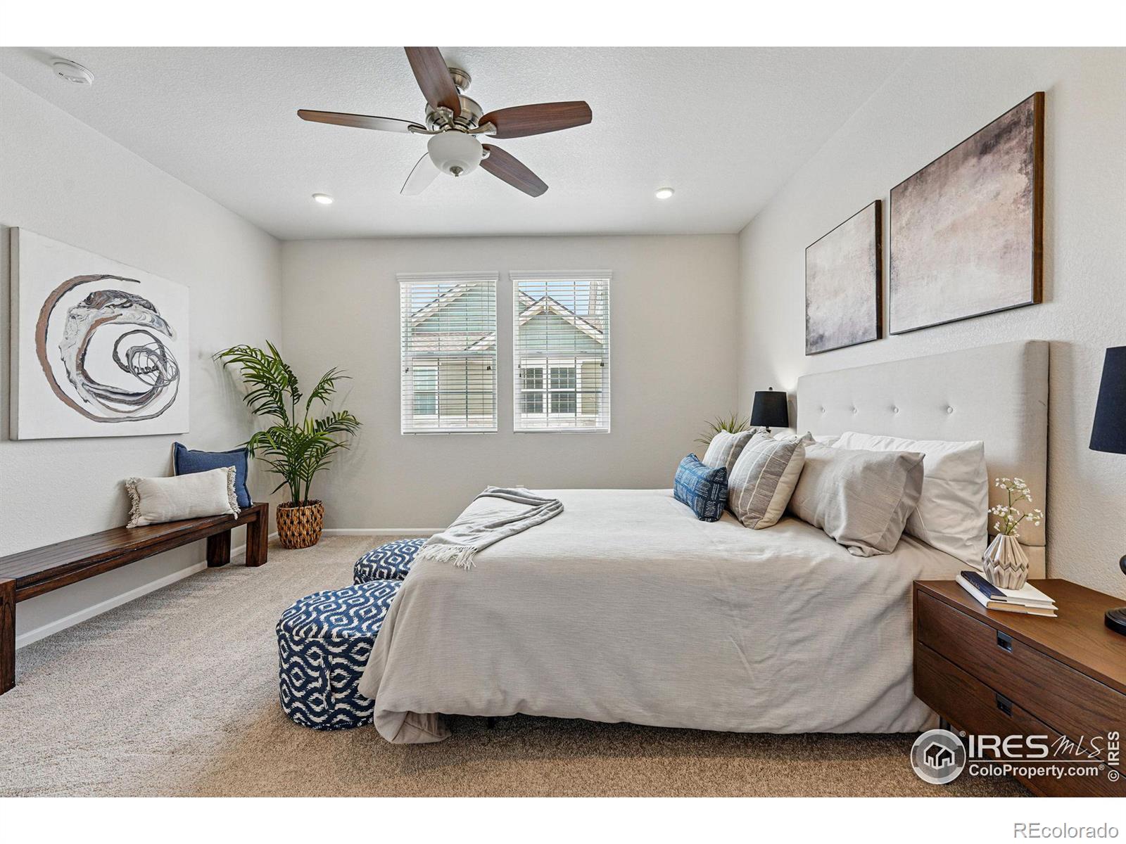 MLS Image #21 for 86  jackson place,erie, Colorado