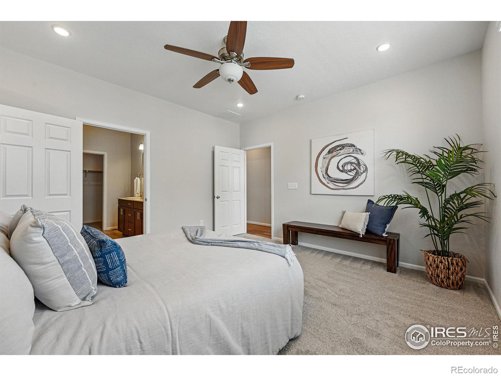 MLS Image #22 for 86  jackson place,erie, Colorado