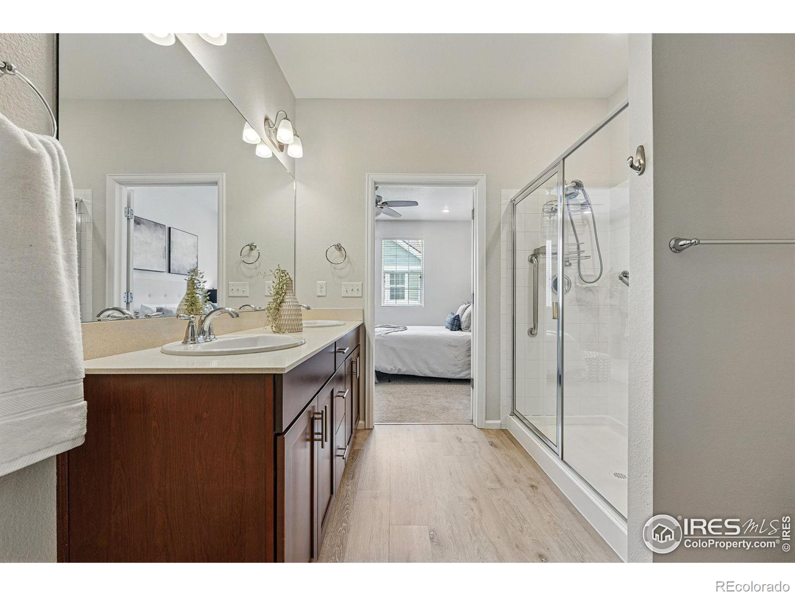MLS Image #24 for 86  jackson place,erie, Colorado