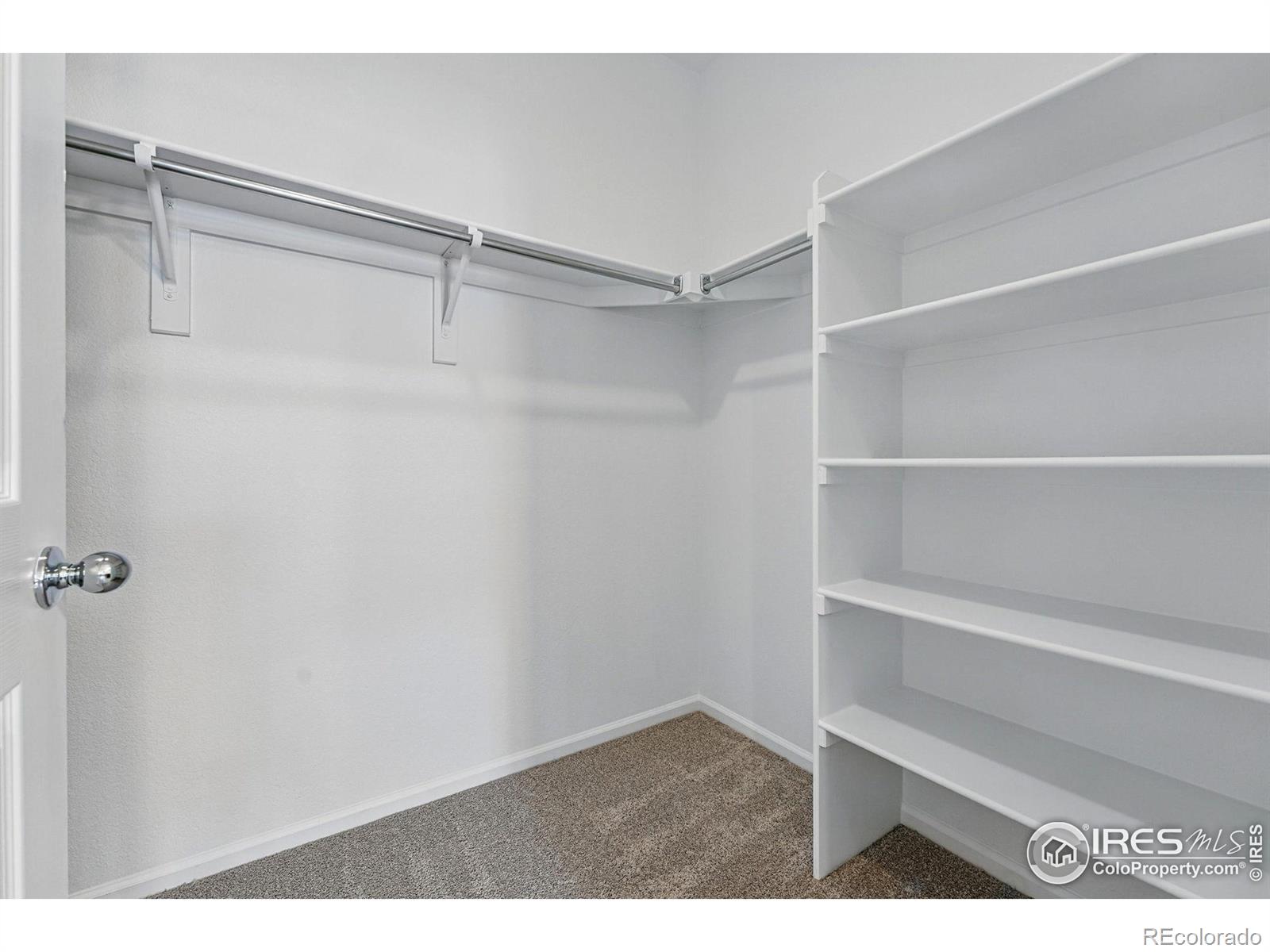 MLS Image #25 for 86  jackson place,erie, Colorado