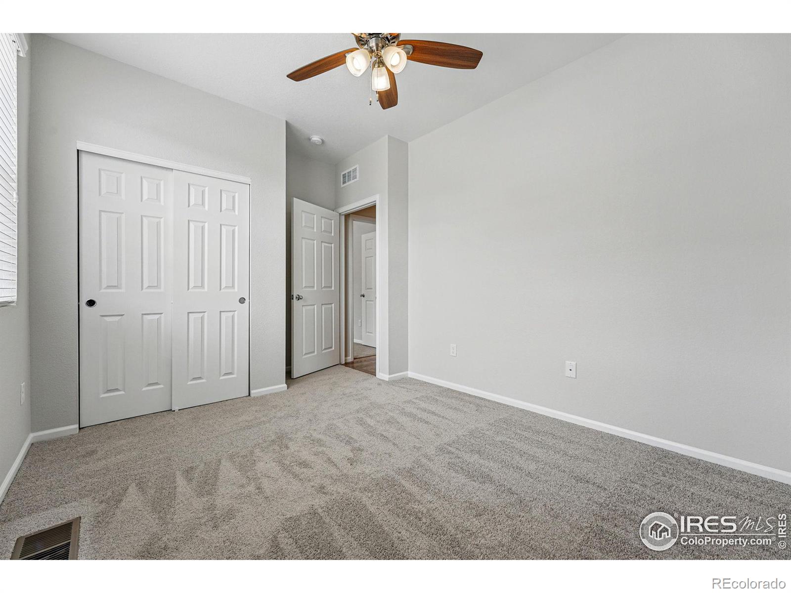 MLS Image #27 for 86  jackson place,erie, Colorado