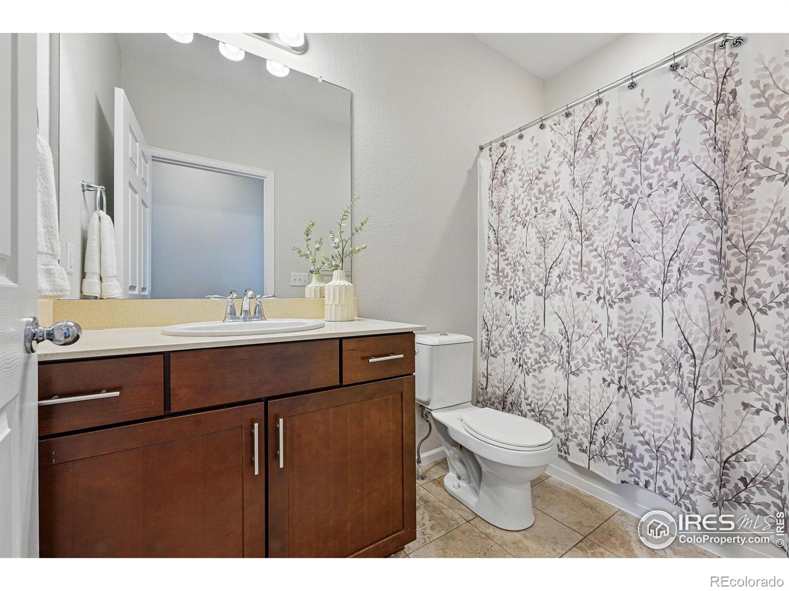 MLS Image #28 for 86  jackson place,erie, Colorado