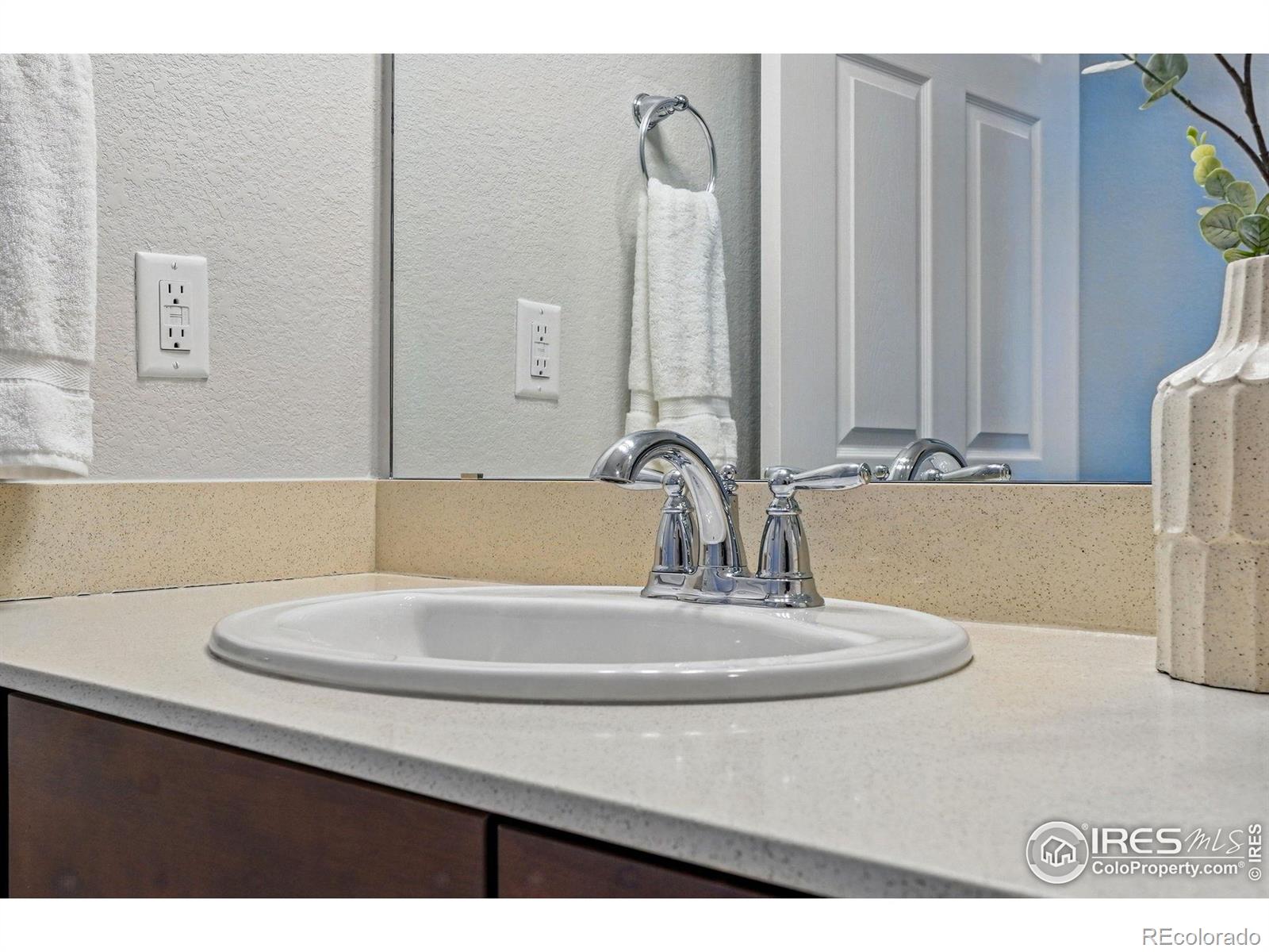 MLS Image #29 for 86  jackson place,erie, Colorado
