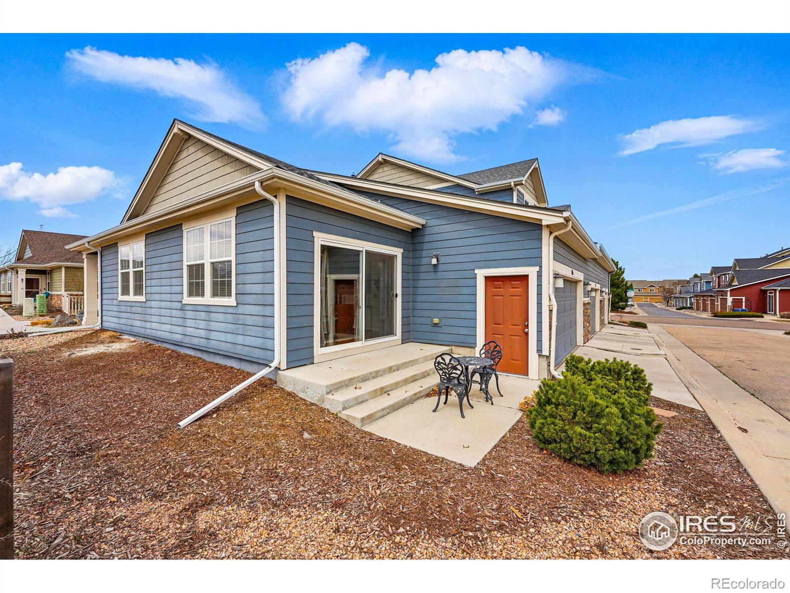 MLS Image #31 for 86  jackson place,erie, Colorado