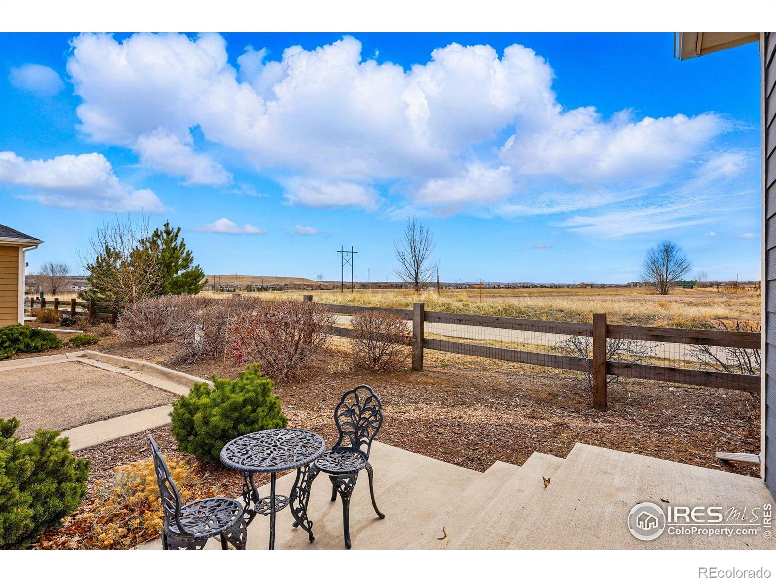 MLS Image #32 for 86  jackson place,erie, Colorado