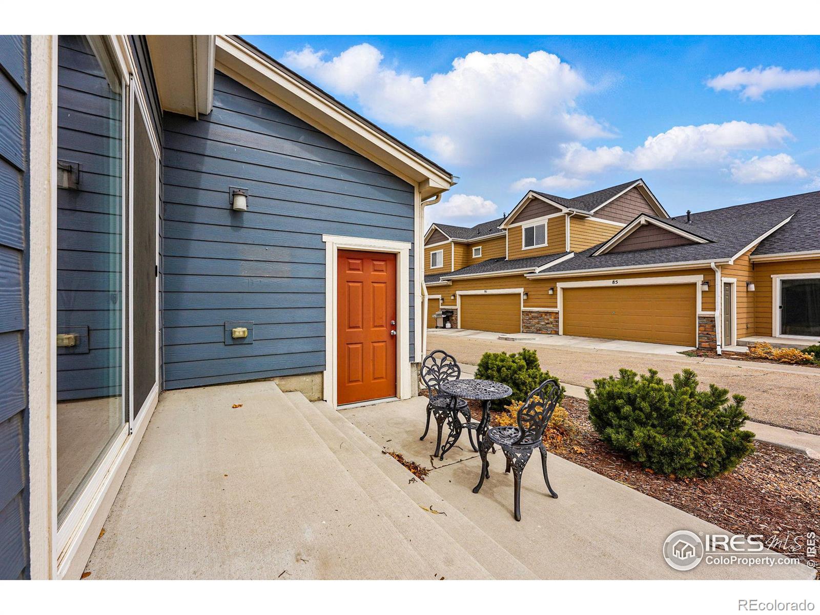 MLS Image #36 for 86  jackson place,erie, Colorado