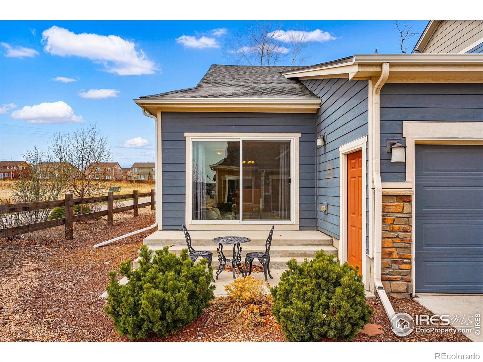 MLS Image #37 for 86  jackson place,erie, Colorado