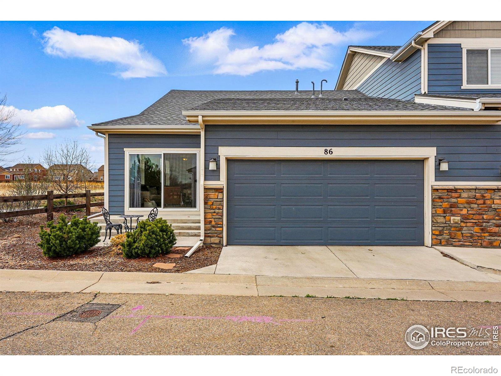 MLS Image #38 for 86  jackson place,erie, Colorado