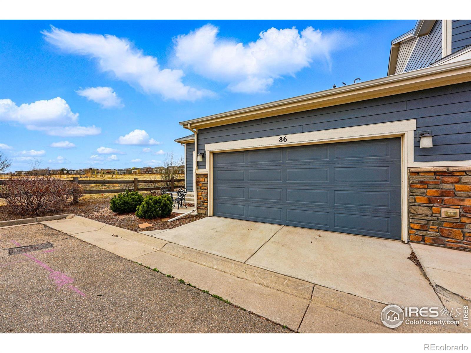 MLS Image #39 for 86  jackson place,erie, Colorado