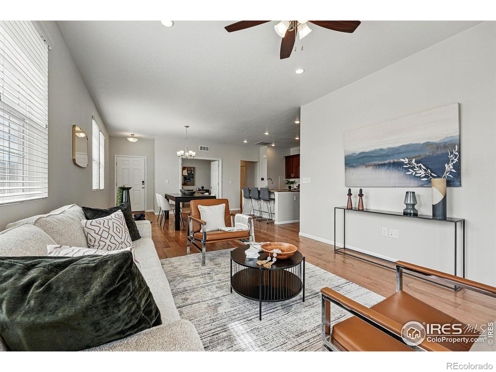 MLS Image #5 for 86  jackson place,erie, Colorado