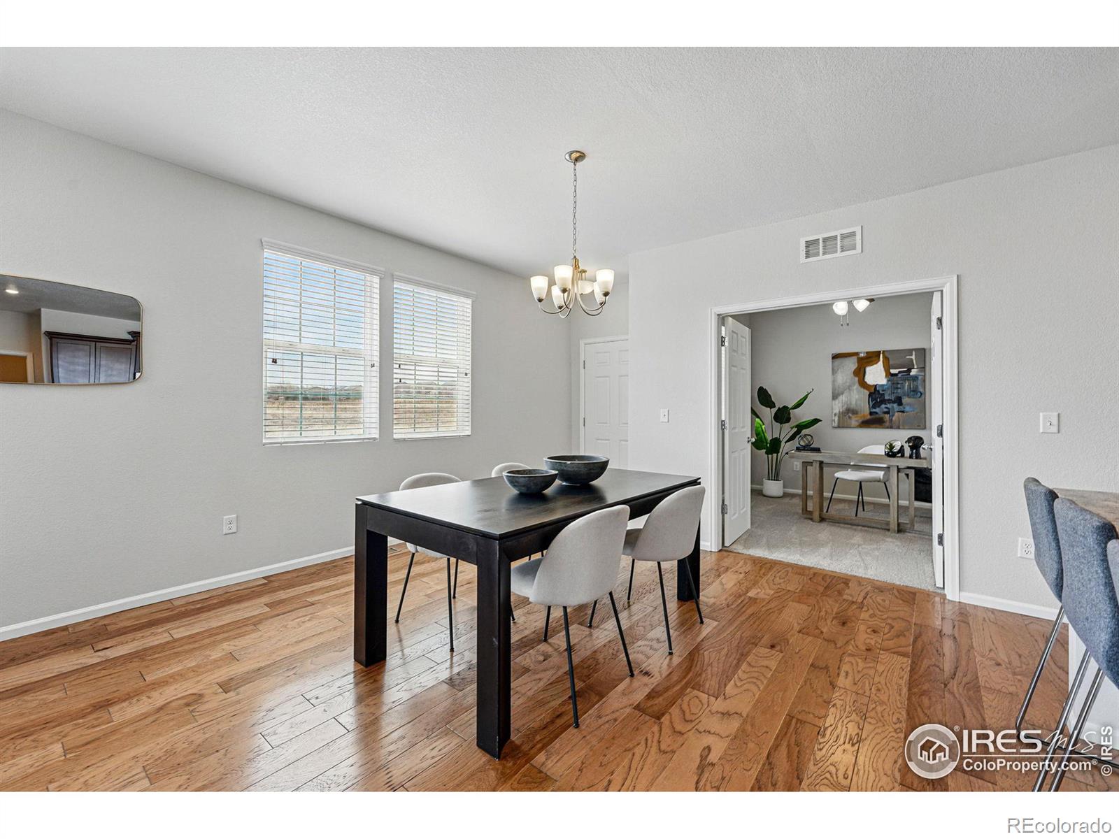 MLS Image #7 for 86  jackson place,erie, Colorado