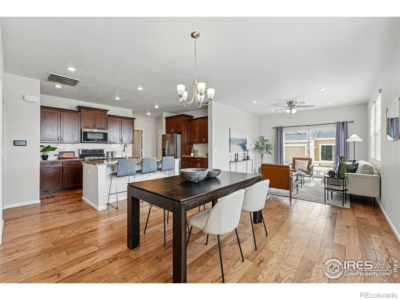 MLS Image #8 for 86  jackson place,erie, Colorado