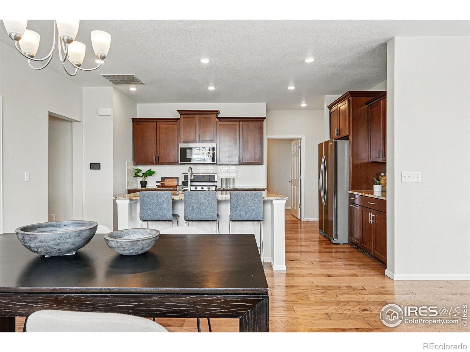 MLS Image #9 for 86  jackson place,erie, Colorado
