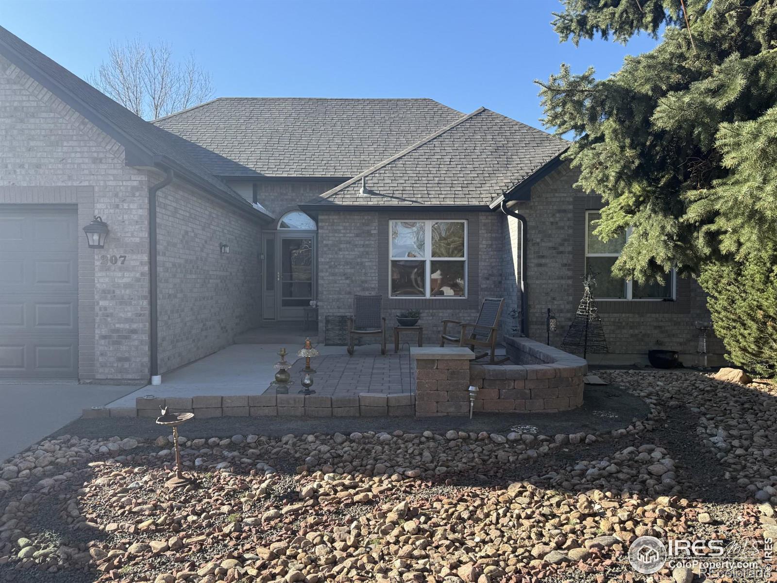 CMA Image for 644  munson court,Berthoud, Colorado