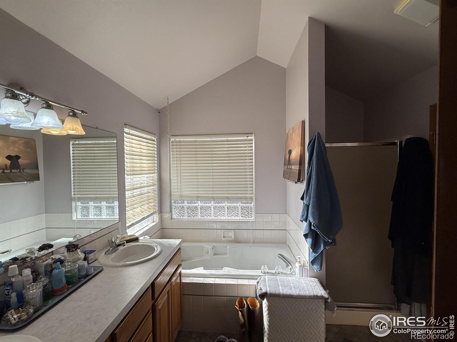 MLS Image #11 for 207  sioux drive,berthoud, Colorado