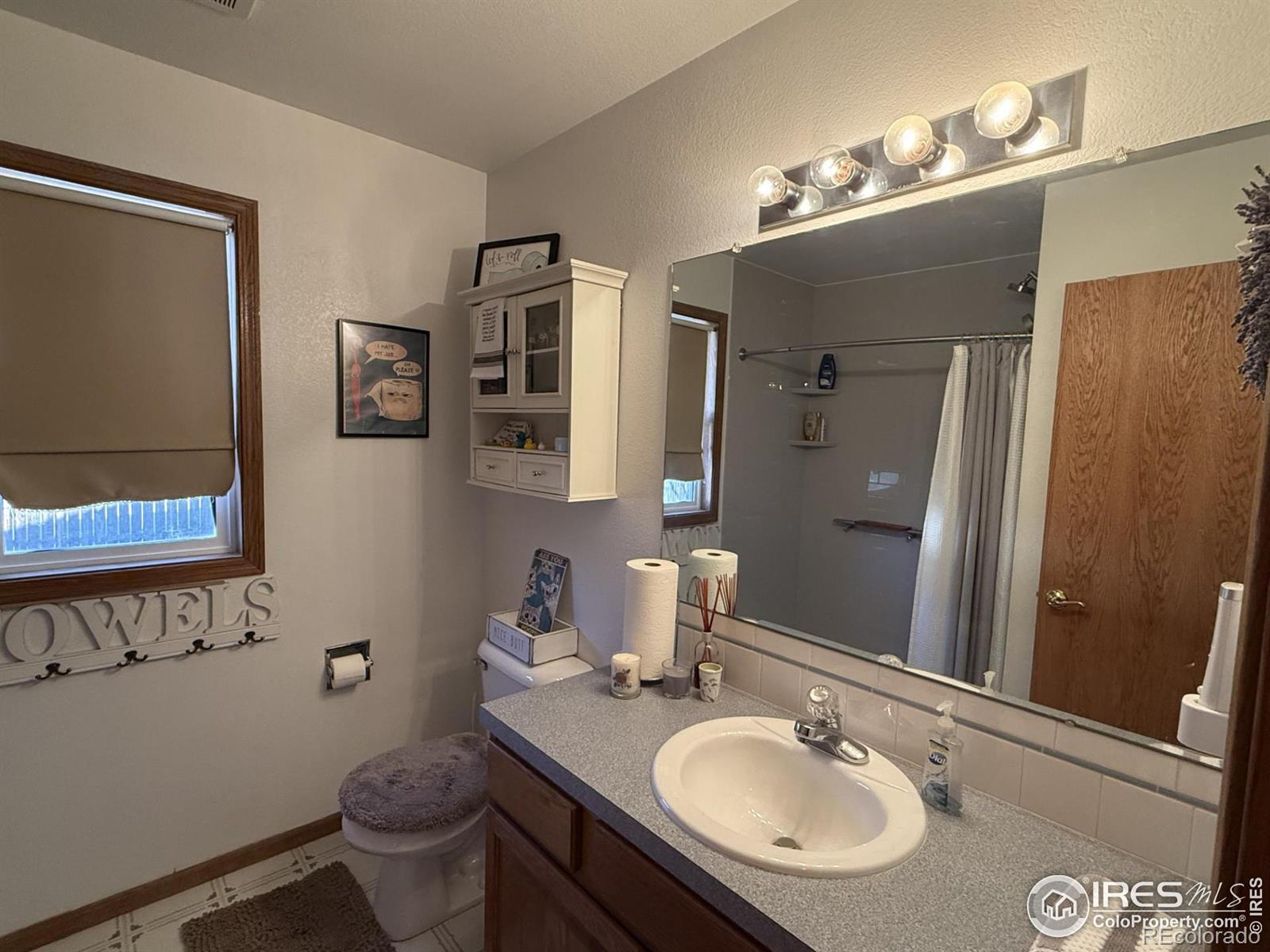MLS Image #12 for 207  sioux drive,berthoud, Colorado