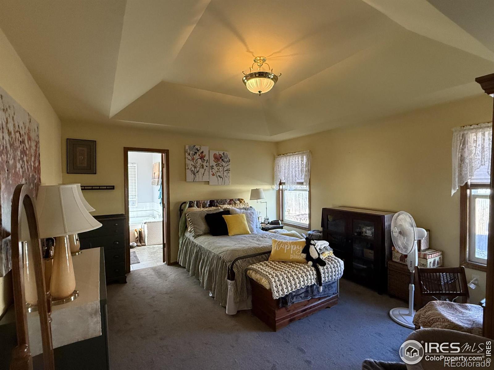 MLS Image #13 for 207  sioux drive,berthoud, Colorado