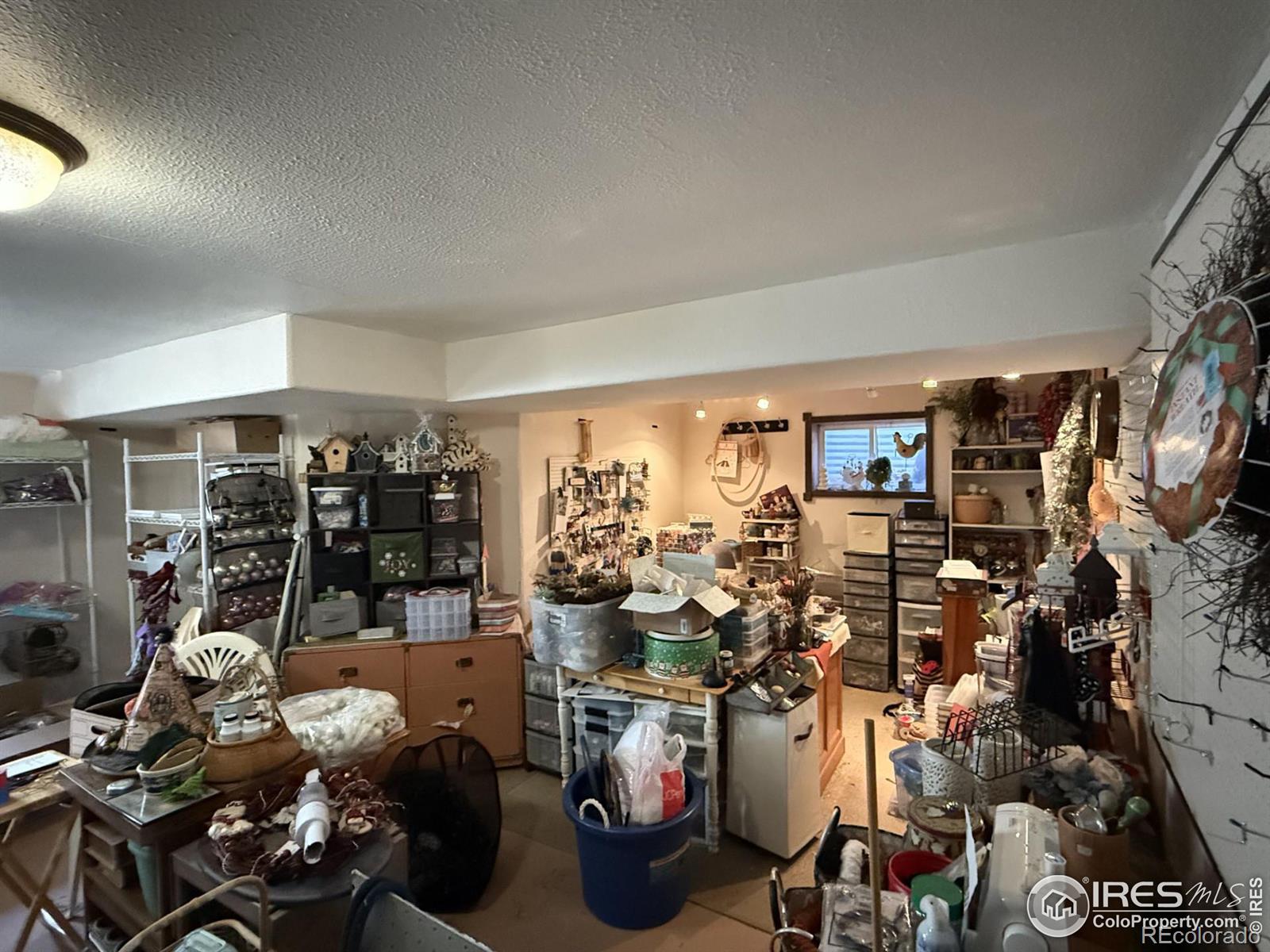 MLS Image #15 for 207  sioux drive,berthoud, Colorado