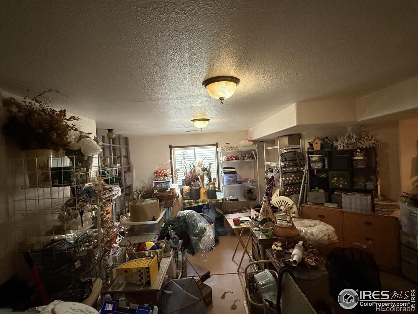 MLS Image #16 for 207  sioux drive,berthoud, Colorado