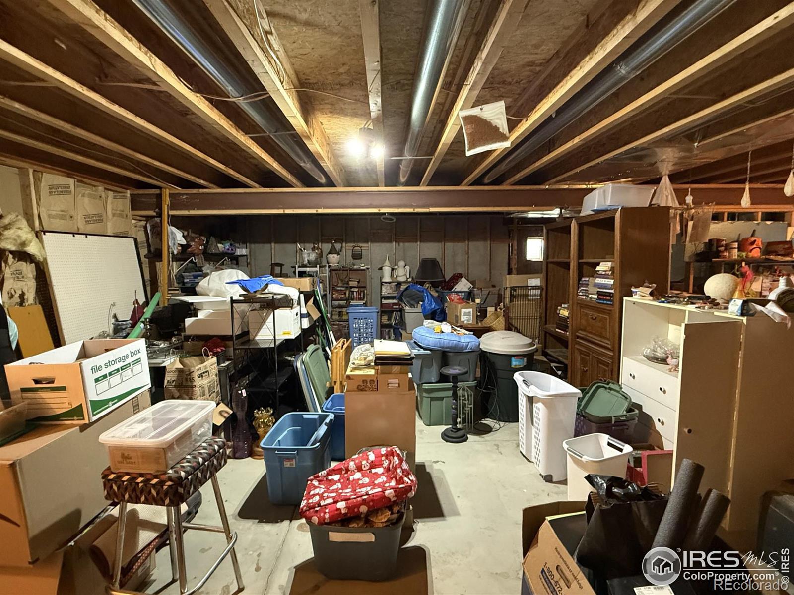 MLS Image #17 for 207  sioux drive,berthoud, Colorado