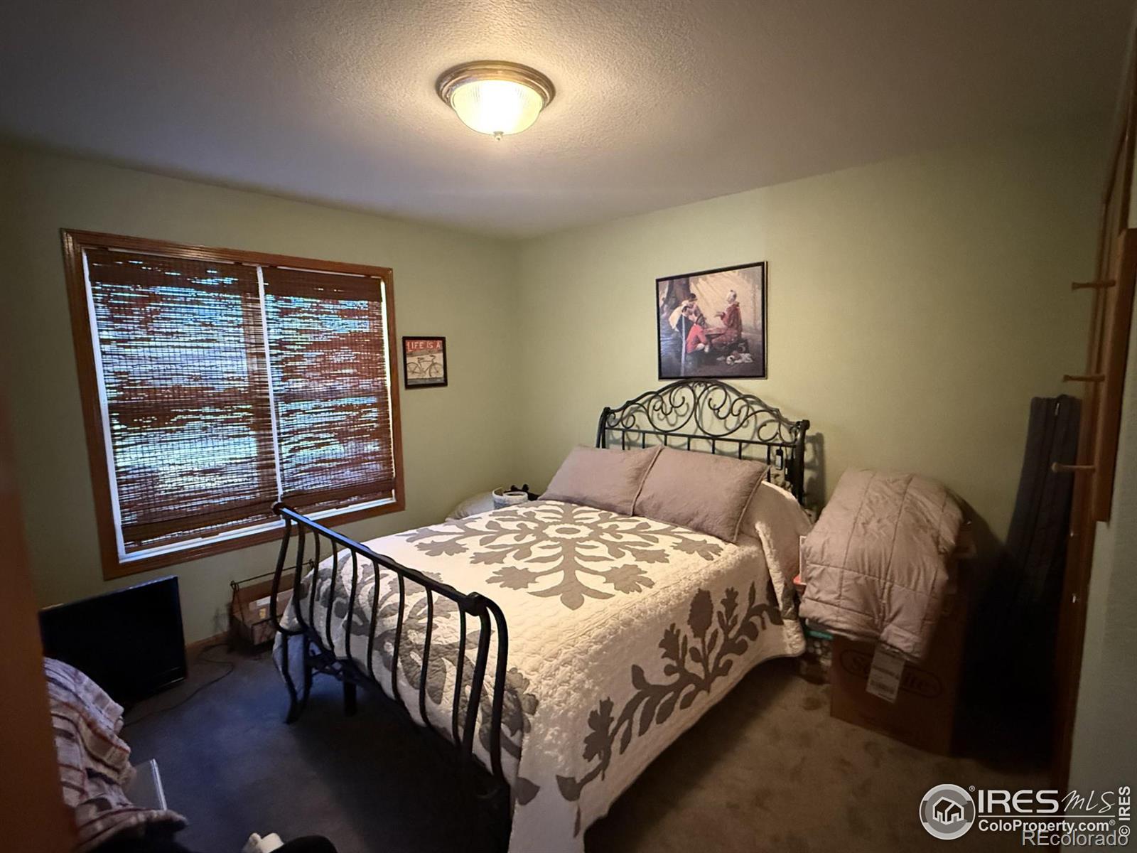MLS Image #18 for 207  sioux drive,berthoud, Colorado