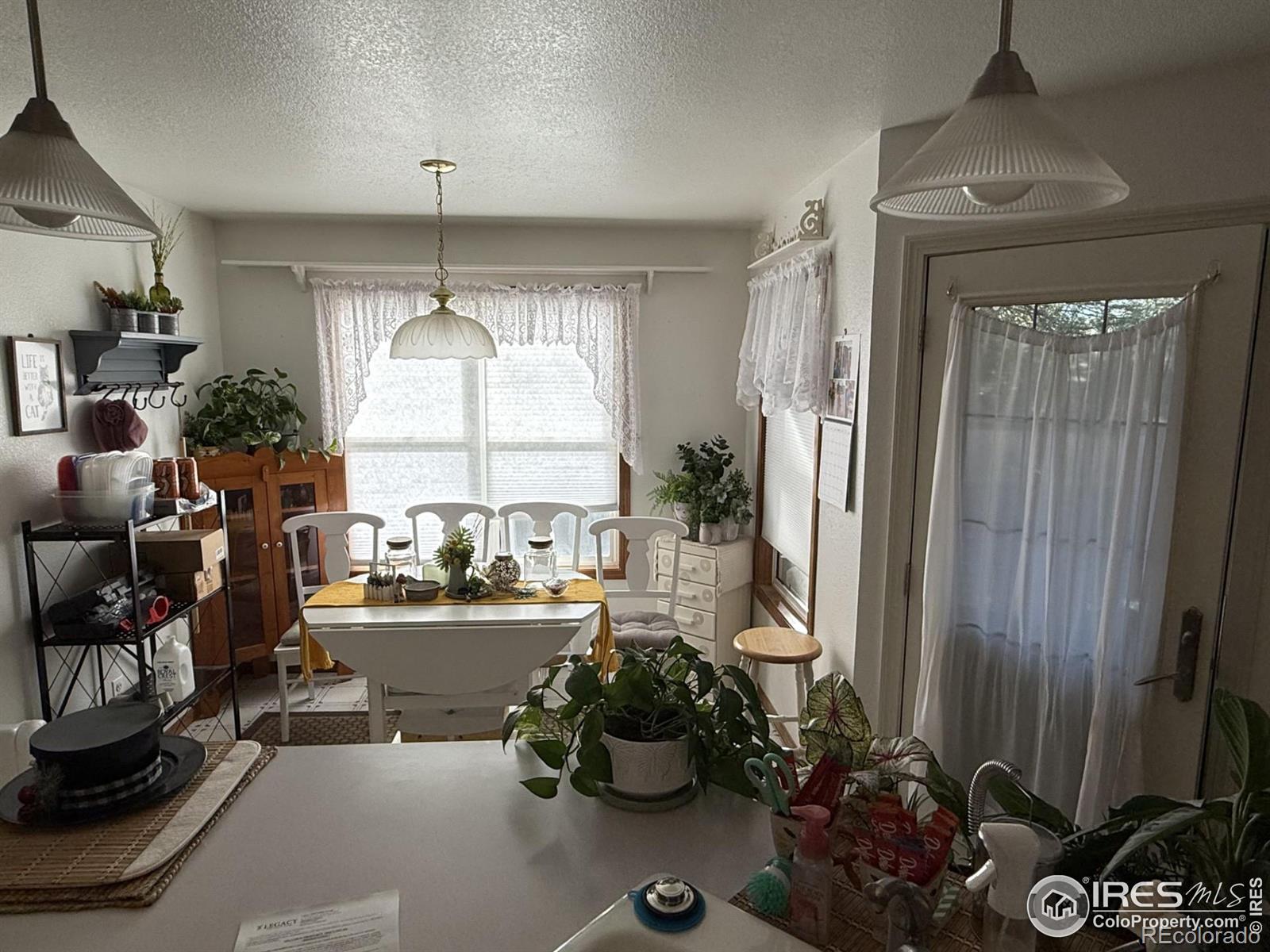 MLS Image #19 for 207  sioux drive,berthoud, Colorado