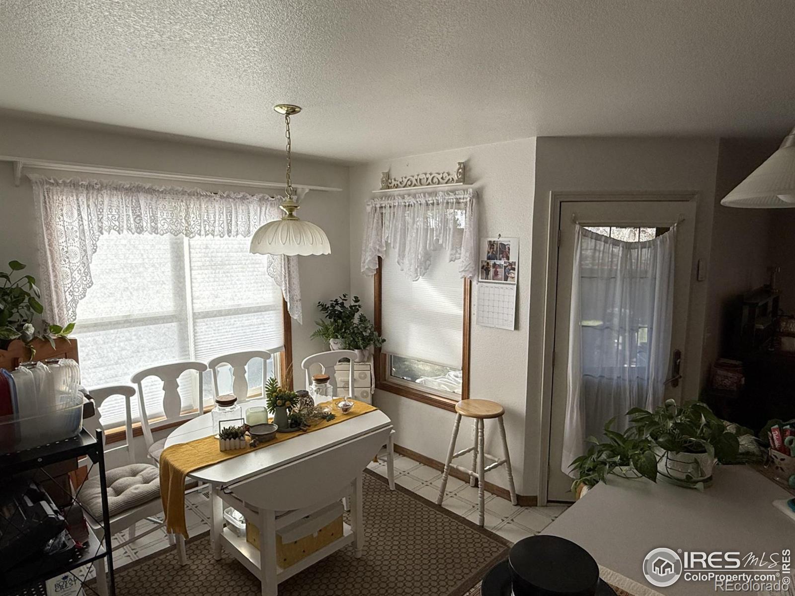 MLS Image #20 for 207  sioux drive,berthoud, Colorado