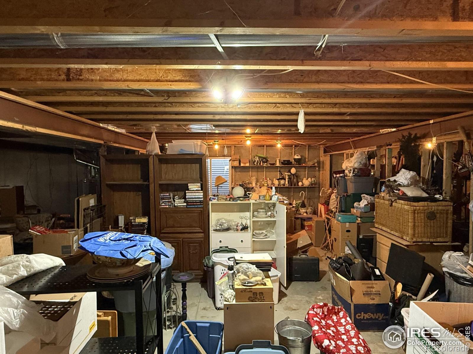 MLS Image #21 for 207  sioux drive,berthoud, Colorado