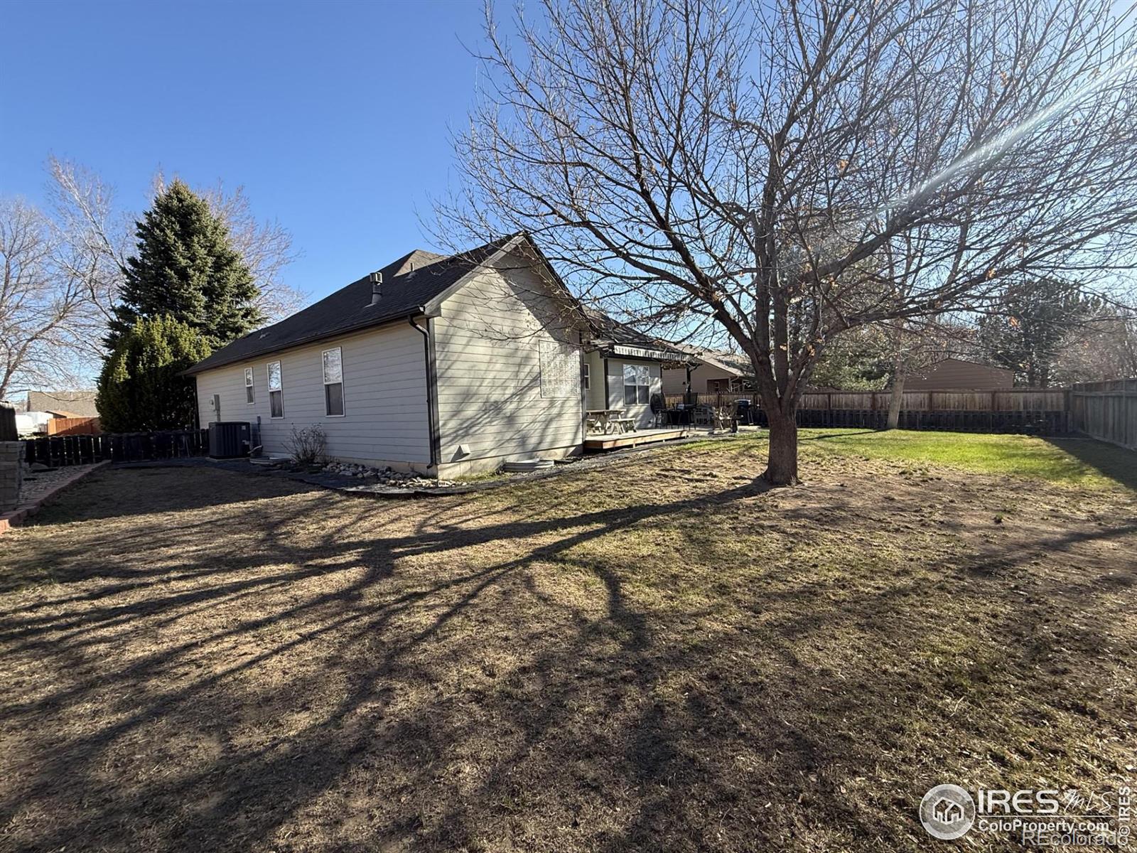 MLS Image #6 for 207  sioux drive,berthoud, Colorado