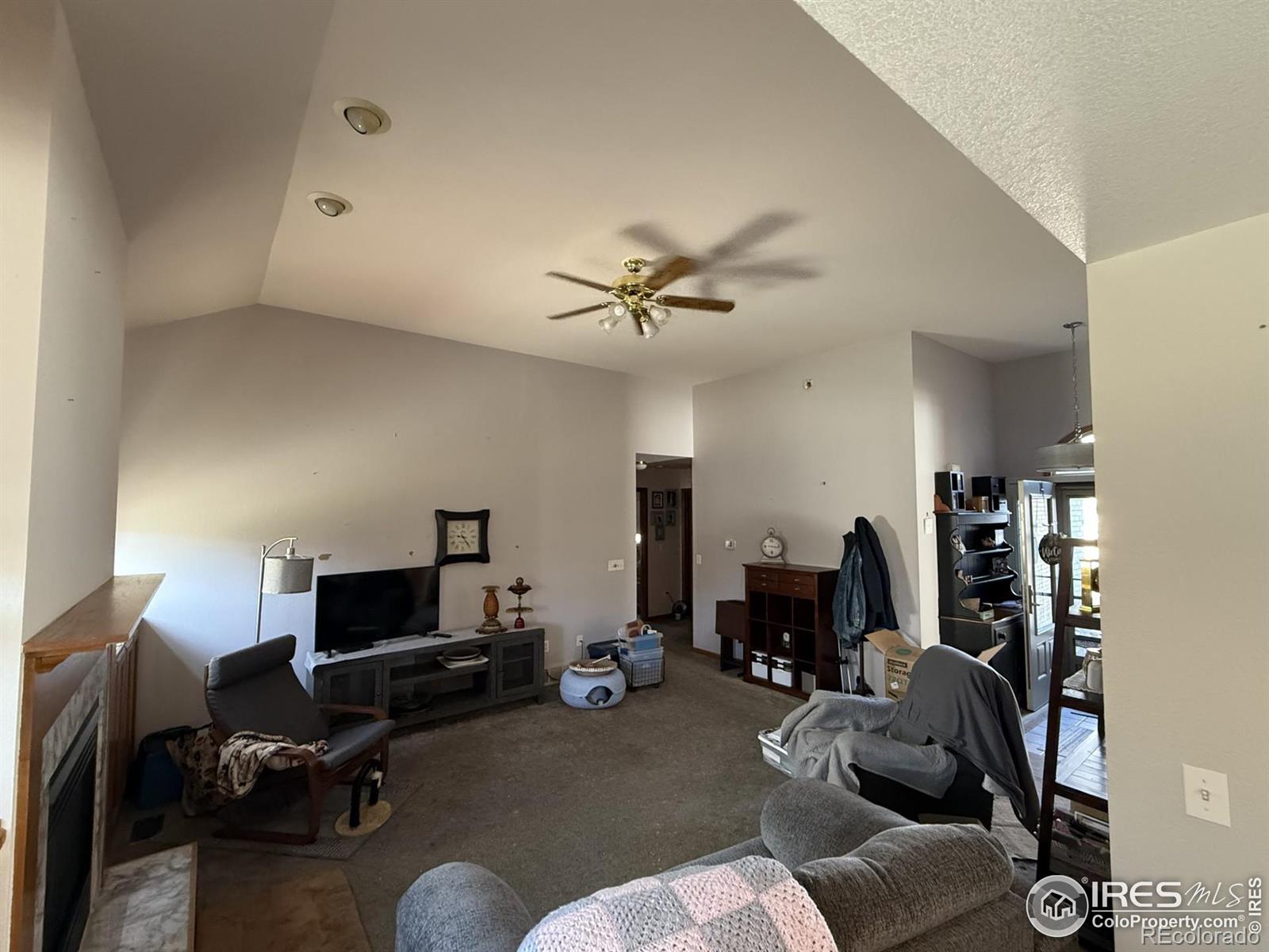MLS Image #8 for 207  sioux drive,berthoud, Colorado