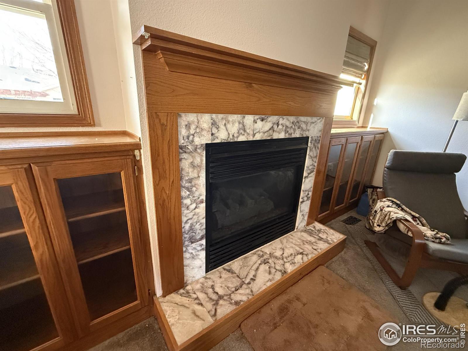 MLS Image #9 for 207  sioux drive,berthoud, Colorado