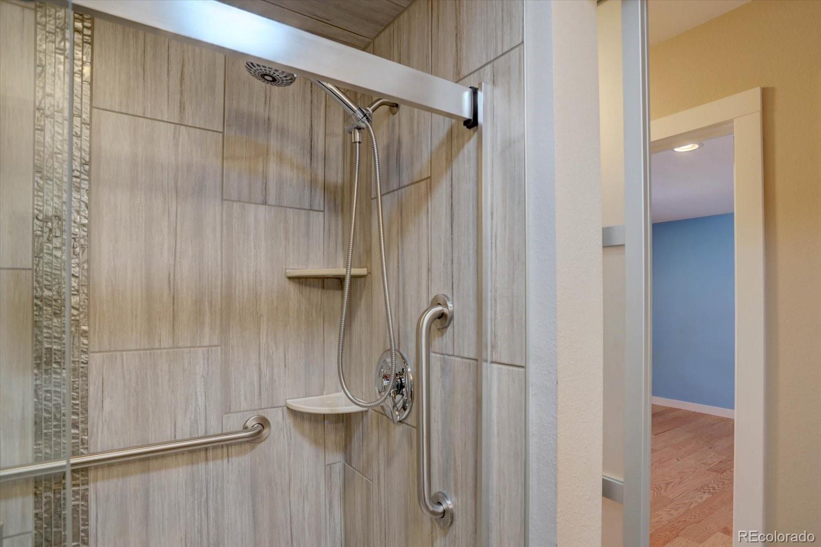 MLS Image #12 for 6495 e happy canyon road,denver, Colorado