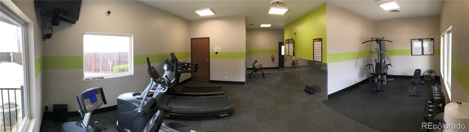 MLS Image #18 for 6495 e happy canyon road,denver, Colorado